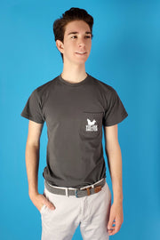 VUCJAK Pocket T (4 colors)