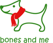 Bones and Me LLC
