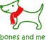 Bones and Me LLC