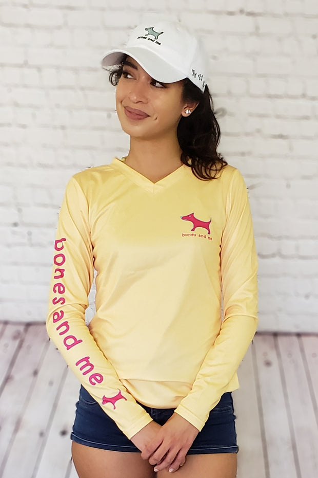 Mandala Sun Shirt