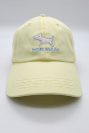 bones and me cap