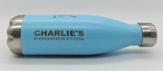 CHARLIE'S FOUNDATION - 17oz Bulldog (4 colors)