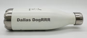 DALLAS DOG - 17oz Bulldog (4 colors)