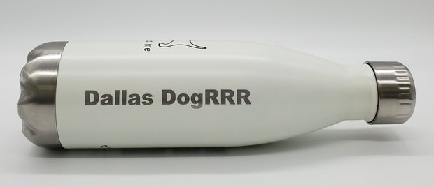 DALLAS DOG - 17oz Bulldog (4 colors)