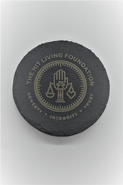 HIT Foundation - 12oz Drink Tumbler