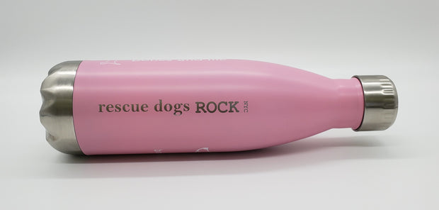 RDR - 17oz Bulldog (4 colors)