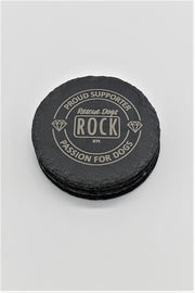 RDR - 20oz Drink Tumbler