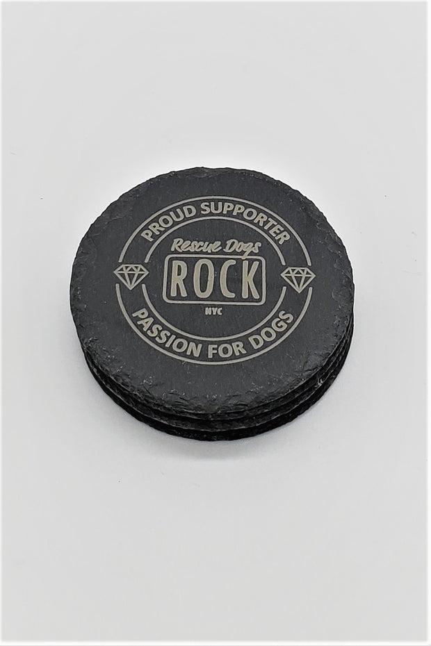 RDR - 20oz Drink Tumbler