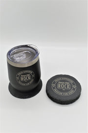 RDR - 12oz Drink Tumbler