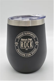 RDR - 12oz Drink Tumbler