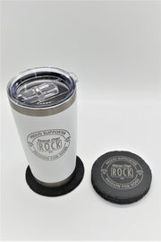 RDR - 20oz Drink Tumbler