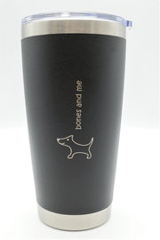 VUCJAK SHELTER - 2-Pack Drink Tumbler