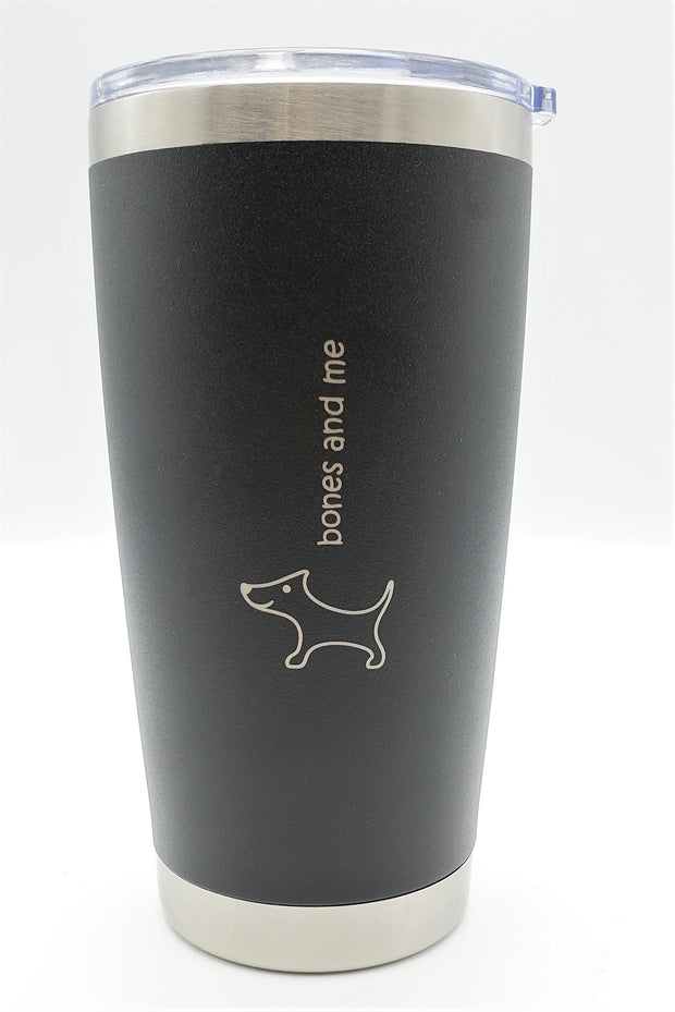 VUCJAK SHELTER - 2-Pack Drink Tumbler