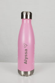 Labelle - 17oz Bulldog (4 colors)
