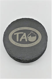 TAO - 2-Pack Drink Tumbler