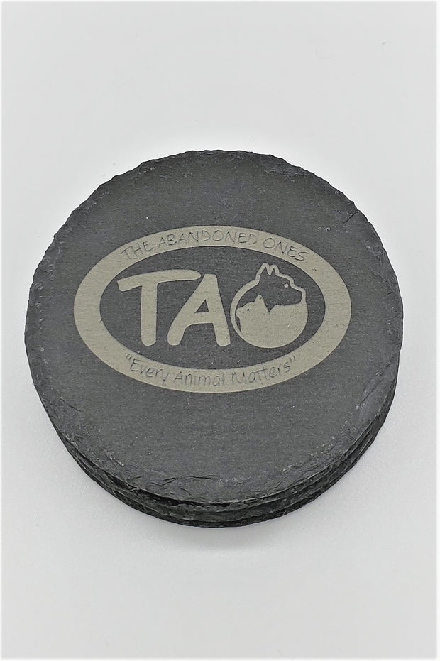 TAO - 2-Pack Drink Tumbler
