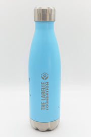 Labelle - 17oz Bulldog (4 colors)