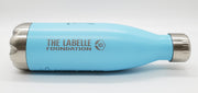 Labelle - 17oz Bulldog (4 colors)