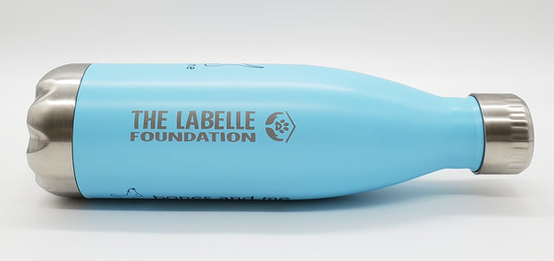 Labelle - 17oz Bulldog (4 colors)