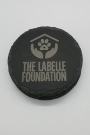 Labelle - 20oz Drink Tumbler