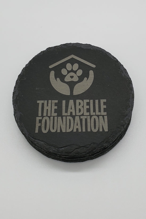 Labelle - 20oz Drink Tumbler