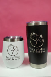 POMDR - 2-Pack Drink Tumbler