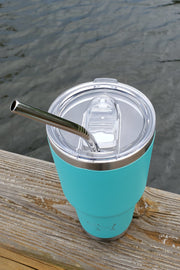 The Pibble 30oz Tumbler (6 COLORS)