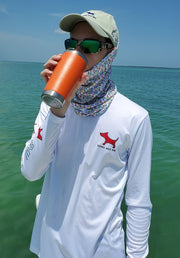 Endless Summer Sun Shirt - Unisex