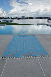 Mediterrano Towel