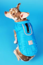 The K2 Vest (2 colors)