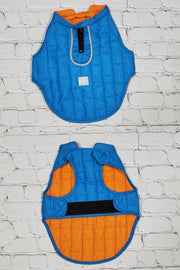 The K2 Vest (2 colors)