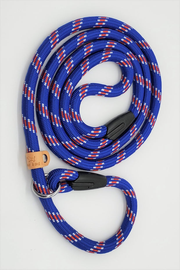 The Slip-On Leash