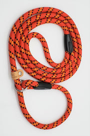 The Slip-On Leash