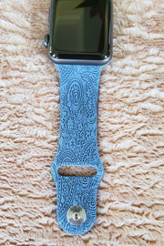 Boteh - Watch Band