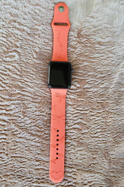Dragonfly - Watch Band