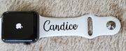 Medical / Doctor / Nurse - Watch Band