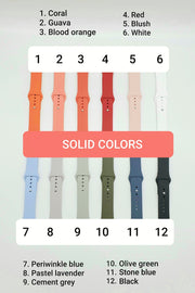 Jeep Girl - Watch Band
