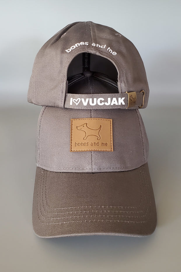 The Great Dane - Vucjak Edition
