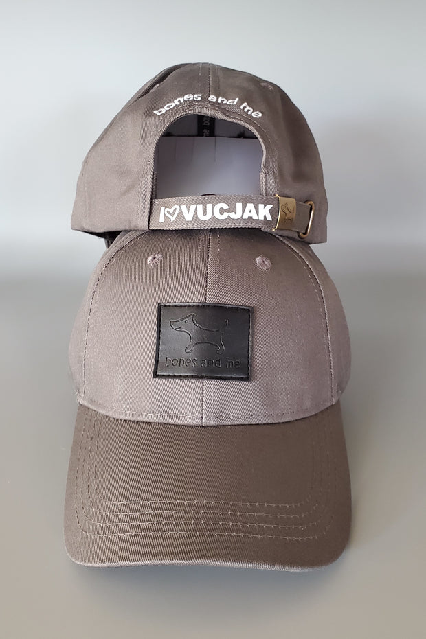 The Great Dane - Vucjak Edition
