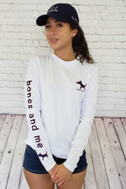 AMERICA Sun Shirt - Unisex (Partner Edition)