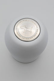 The HEROES Cup - 12oz (3 DESIGNS)