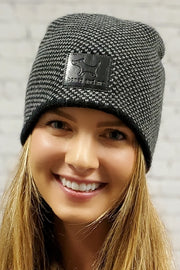 Aspen