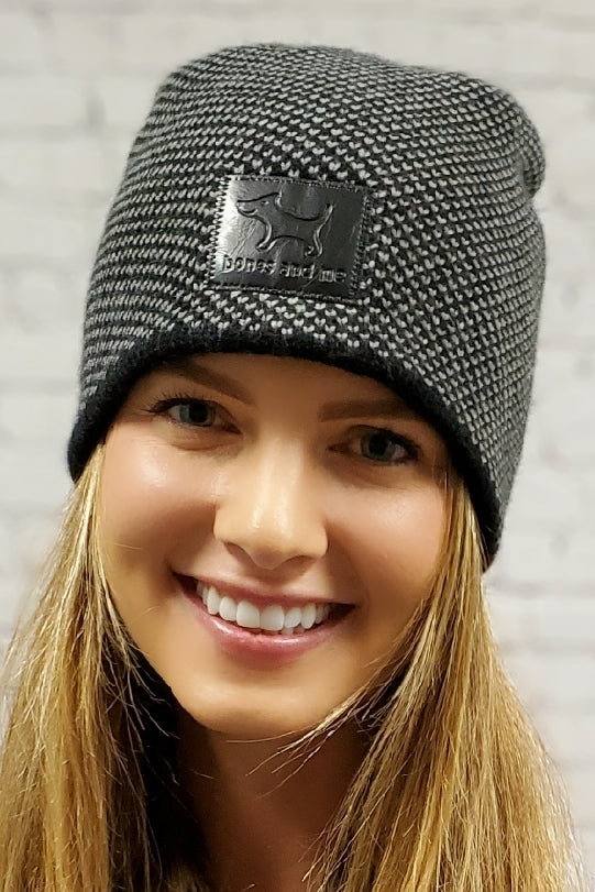 Aspen