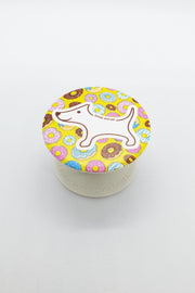 PopSocket
