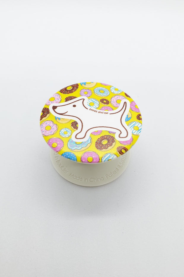 PopSocket
