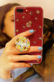 PopSocket