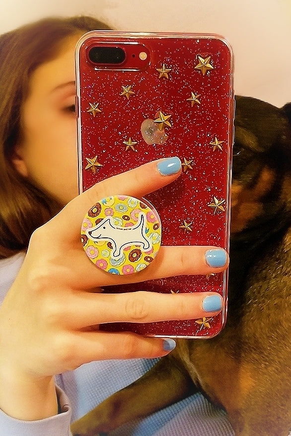 PopSocket