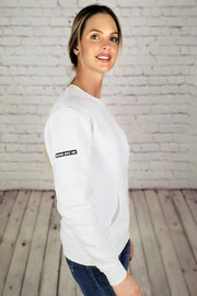 The Classic Sweatshirt