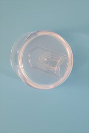 Replacement Lids (36oz, 30oz, 20oz, 17oz, 12oz)