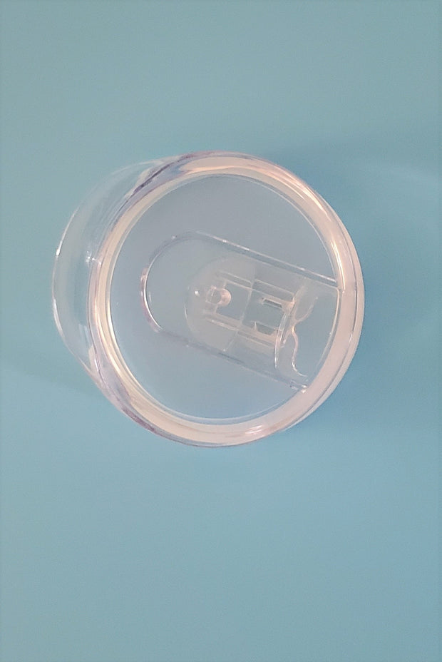 Replacement Lids (36oz, 30oz, 20oz, 17oz, 12oz)